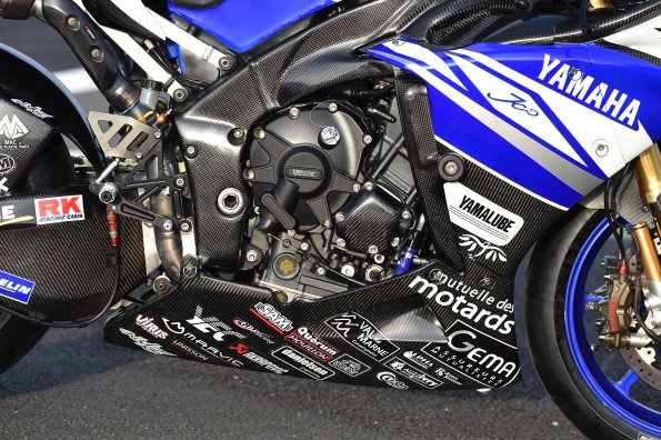 2014-test-bol-dor-00379